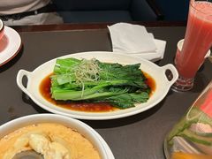 -聚鑫阁江浙菜·非遗传承技艺(金汇龙湖天街店)