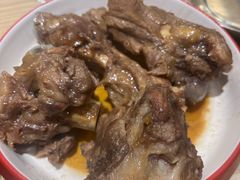 -东北风(柯桥万达店)