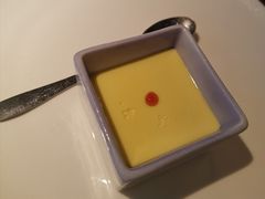 -山葵家·创意料理(EFC欧美广场店)