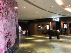 -砂之船奥莱(南京江宁店)