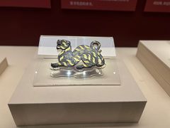 -南越王博物院