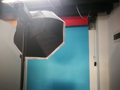 -致青春照相馆·证件照(小寨总部)