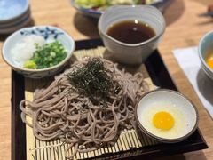 -初花·日本料理