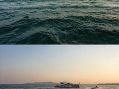 -八大关景区