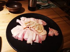 -大头椰·椰子鸡火锅(南宁万象城店)