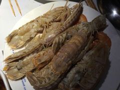 IMG_4873-星伦多 自助料理(圆融店)