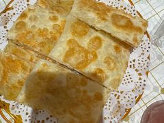 -3弄堂·滕王饭店·江西菜(铜锣湾店)