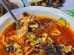 -春风十里音乐餐吧(四会店)