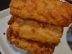 -多味居(剪子巷店)