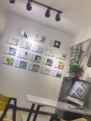 -童年时光专业儿童摄影(龙首店)