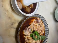 -探花·意境江南菜·唐伯虎文化体验店·松鼠桂鱼(观前店)