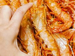 -初色海鲜自助(万丰路店)