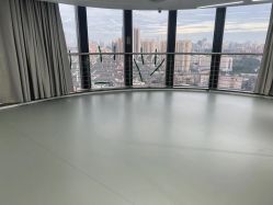 -学舞岛·成人少儿舞蹈培训