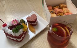 -诗安国际母婴会所 月子会所中心(市政府店)
