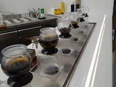 -夻茶HUATEA(水晶郦城店)