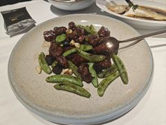 -二十四单 淮扬新味