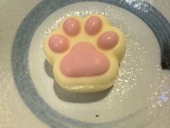 -白石的深夜食堂(济南万象城店)