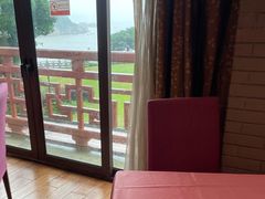 -随园餐厅自助早餐(祥生大酒店)