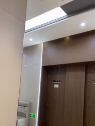 点击看大图 -杭州米兰柏羽医疗美容医院