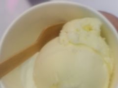 -渔寿司·日本料理(艾尚天地店)