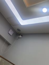 -悟空祛痘·诺奖技术专业店