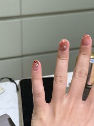 -明源·24小时美甲美睫