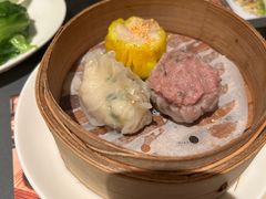 -色香味(澳门巴黎人店)