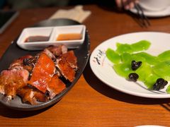 -南拳十三姨·潮汕砂锅粥(世纪金源店)