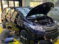 -利美特•威固V-KOOL双膜(杨浦授权店)