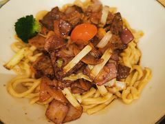 -陳八两面家(滨江天街店)