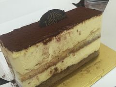 -精点味道(西安路店)