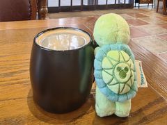 -红跑车(文三路店)