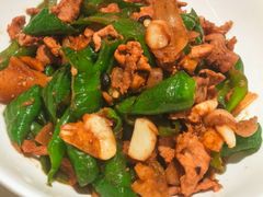 -长湘居(数码大厦店)