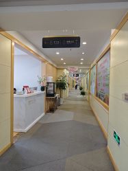 -上海华美医疗美容医院