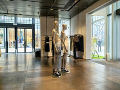 -URBAN REVIVO(深圳华润万象天地店)