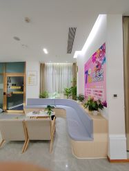 -御品•瑶浴灸疗SPA