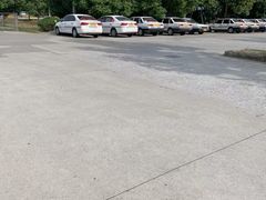 -无忧学车·大众驾校(长宁校区)