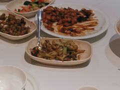 -眉州东坡(民族园店)