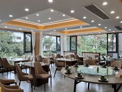 -紫藤园·天目湖大鱼头(南山竹海店)