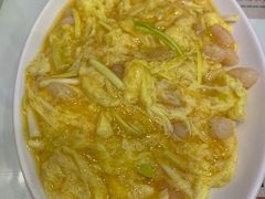 -澳门陈光记烧味饭店(郎家园店)