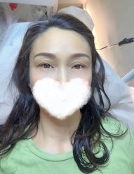 -HQ半永久纹绣纹眉
