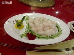 20101209247-三六三杭州菜(水上总店)