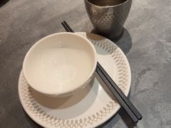 -耶里夏丽·丝路新疆菜·清真食品(徐家汇臻选店)
