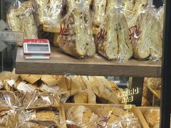 -Olé精品超市(太原万象城店)