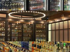 -COMMUNE幻师(上邦百汇城店)