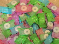 -水之梦(黄浦店)