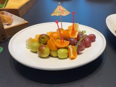 -老山东·山东菜(鲁菜名店)