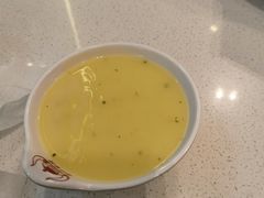 -东方豪客牛排意面披萨(金凤万达店)