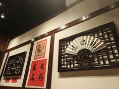 -添萬囍·天津三鲜捞面(天河城店)