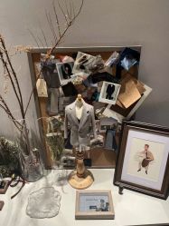 点击看大图 -BROTHER西服礼服定制·商务·婚礼(佛山南海店)